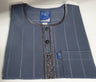 IKAF HALF SLEEVE FOR BOYS (30-38)