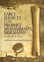 Early Sources for Prophet Muhammad's Biography