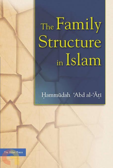 Family Structure in Islam