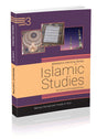 Islamic Studies Level 3 (Revised And Enlarged Edition)
