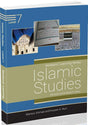 Islamic Studies Level 7 (Revised And Enlarged Edition)