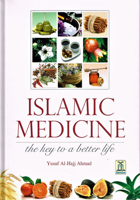 Islamic Medicine The Key To A Better Life
