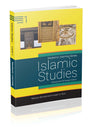 Islamic Studies Level 1 (Revised And Enlarged Edition)