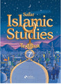Islamic Studies: 7 – Learn about Islam Series WB/TB Set