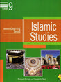 Islamic Studies Weekend Learning Series Level 9