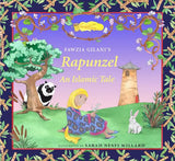 Rapunzel: An Islamic Tale