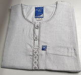 IKAF HALF SLEEVE FOR BOYS (40-42)