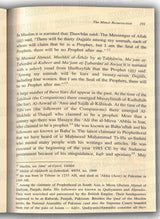 Islamic Creed Series Vol. 5 - The Minor Resurrection