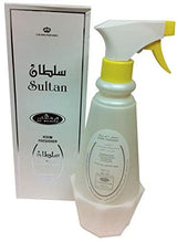 Sultan Room Freshener By Al Rehab