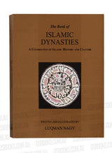 The Book of Islamic Dynasties