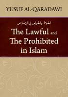 The Lawful And The Prohibited In Islam