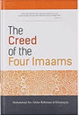 The Creed of the Four Imaams