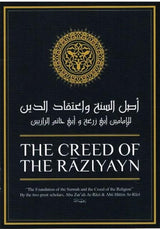 The Creed of The Raziyayn