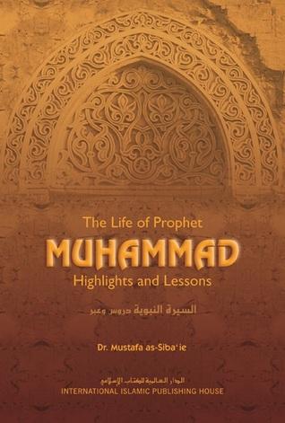 The life of prophet Muhammad - Highlights And Lessons - Darussalam Islamic Bookshop Australia