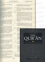 Thee_Quran_with_surah