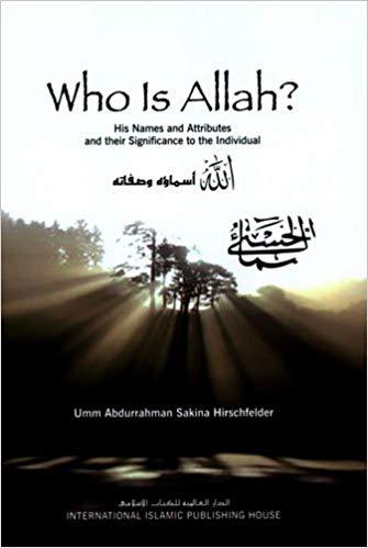 Who_is_Allah