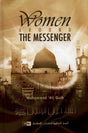 Women Around the Messenger