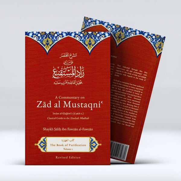 Ular navbatma-navbat mashinada sikishadi