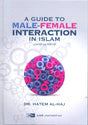 A Guide To Male-Female Interaction In Islam