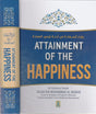 Attainment Of Happiness-0