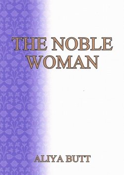 The Noble Woman-0