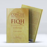 The Concise Presentation of The Fiqh