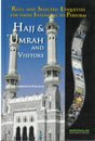 Hajj & Umrah and Visitors-0