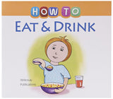 How To Eat and Drink (Default)