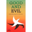 Good and Evil -0
