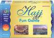 The Hajj Fun Game-0