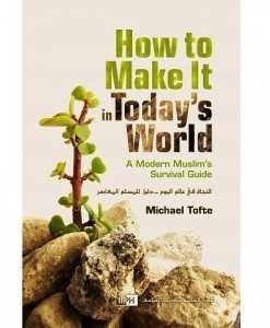 How to make it in Today's world (Default)