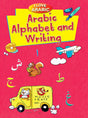 I Love Arabic Arabic Alphabet and Writing