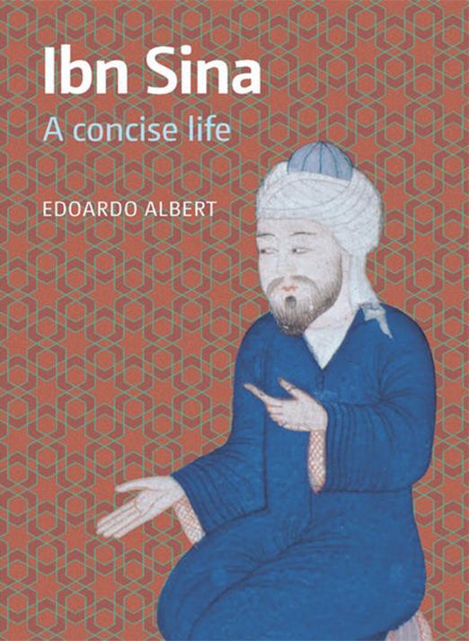 IBN SINA A CONCISE LIFE