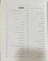 Urdu Sirat Encyclopedia (11 Volume Set)