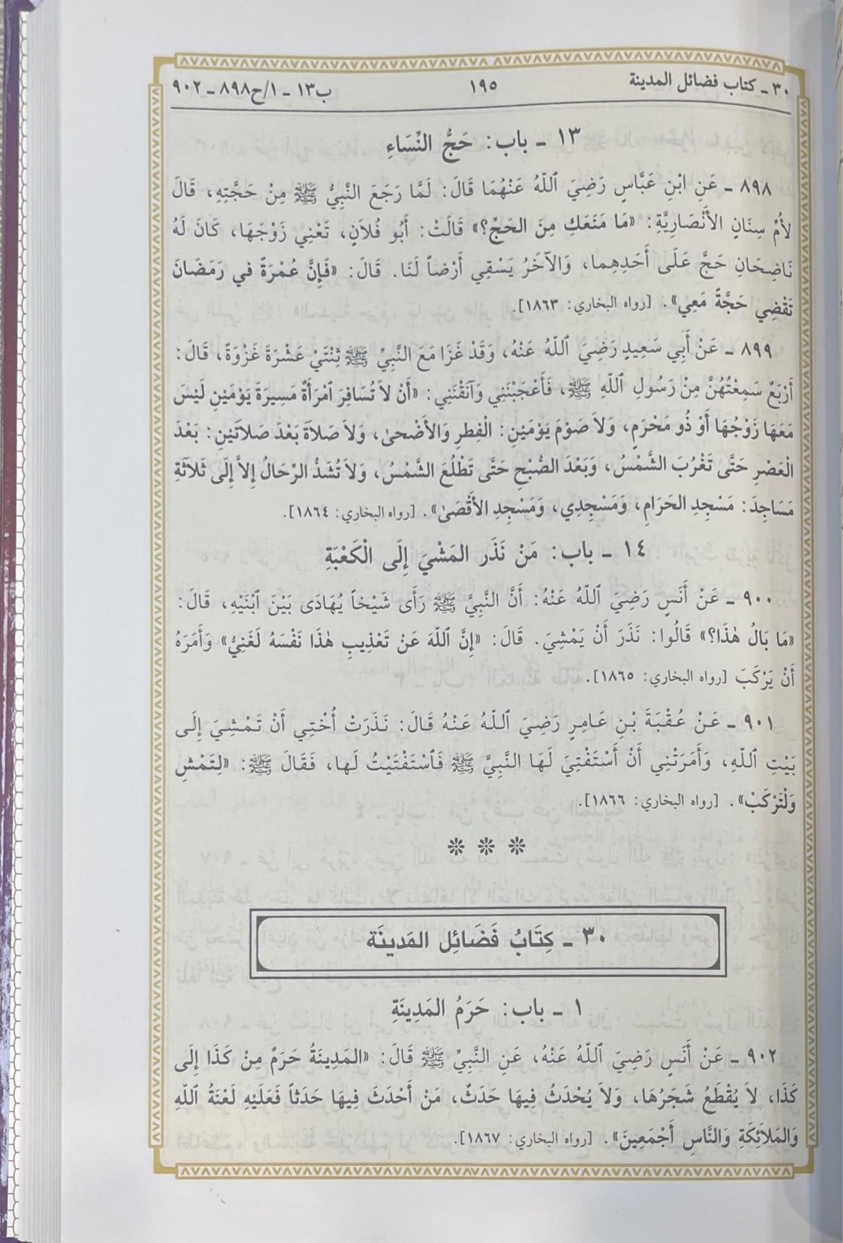 Mukhtasar Sahih Al Bukhari (Ibn Hazm) مختصر صحيح البخاري المسمى التجريد الصريح لاحاديث الجامع الصحيح