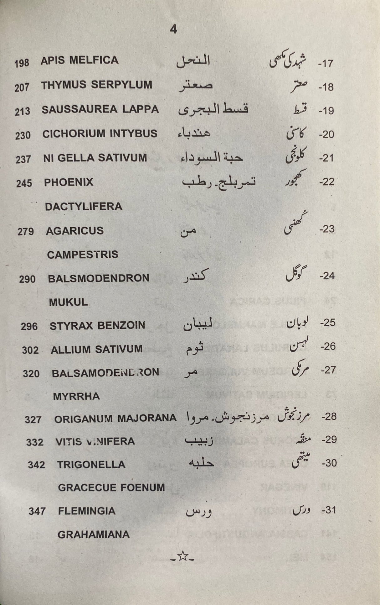 Urdu Tib Nabawi Awr Jadid Science (2 Vol)