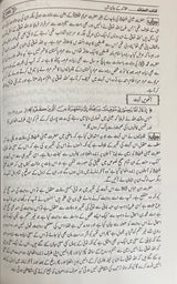 Urdu Fatawa Islamiya (4 Vol)(DS)