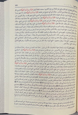 تفسير االقران العظيم    Tafsir Al Quran Al Atheem (5 Volume Set) (Rushd)
