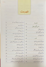 Urdu Sirat Encyclopedia (11 Volume Set)