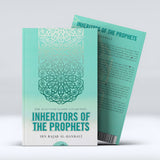 Inheritors of the Prophets