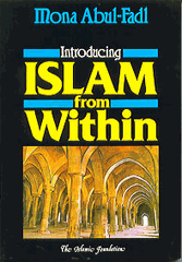 Introducing Islam from Within (Default)