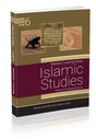 Islamic Studies Level 6 (Revised And Enlarged Edition)