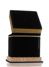 Medium Kaba Box with Qur'an