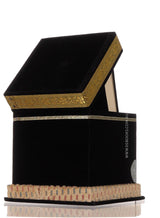 Medium Kaba Box with Qur'an
