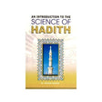 An Introduction to the Science of Hadith (Default)