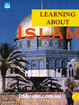 Learning About Islam (Revised and Expanded Edition)-0