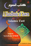 A Handbook of Sawm -0