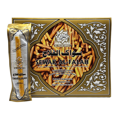 Miswaak Al Falah