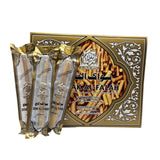 Miswaak Al Falah with Case Box of 40