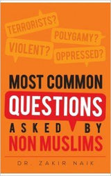 Most Common Questions Asked By Non-Muslims-0